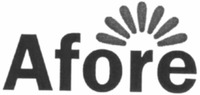Afore