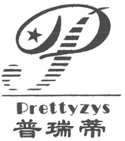 Prettyzys
