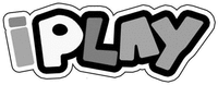 iPLAY