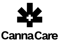 Canna Care