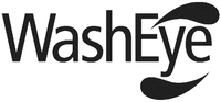 WashEye