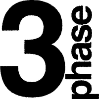 3phase
