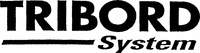 TRIBORD System