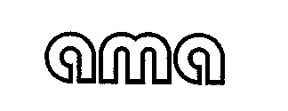 ama