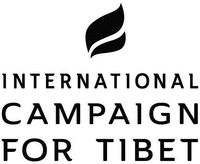 INTERNATIONAL CAMPAIGN FOR TIBET