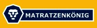 MATRATZENKÖNIG