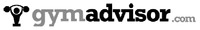 gymadvisor.com