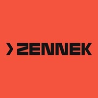 ZENNEK