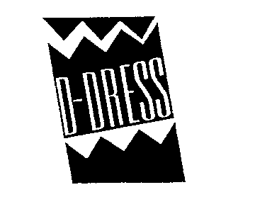 D-DRESS