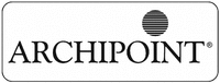 ARCHIPOINT
