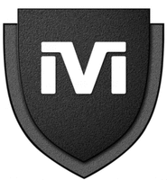 IVI