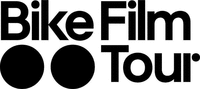 Bike Film Tour