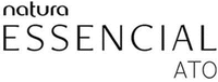 natura ESSENCIAL ATO