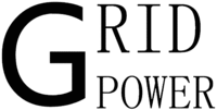 GRID POWER