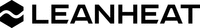 LEANHEAT