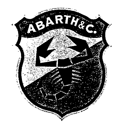 ABARTH & C.