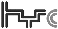  hyc 