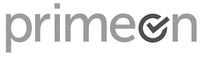 primeon