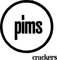 pims crackers