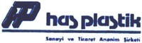 has plastik Sanayi ve Ticaret Anonim Sirketi