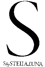 S by STELLALUNA