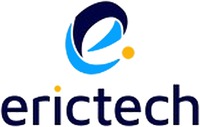 erictech