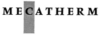 MECATHERM