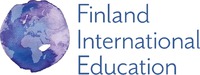 Finland International Education