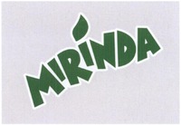 MIRINDA