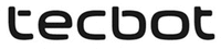 tecbot