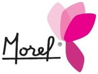 Morel