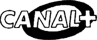 CANAL+
