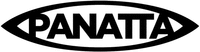 PANATTA