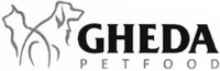 GHEDA PETFOOD