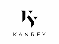 KANREY
