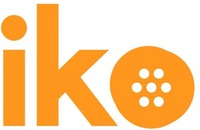 iko