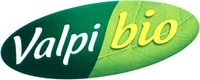 Valpi bio