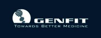 GENFIT TOWARDS BETTER MEDECINE