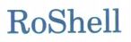 RoShell
