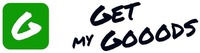 GET MY GOOODS
