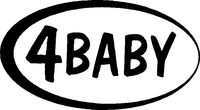 4BABY