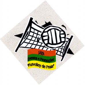 J.A.P.A. Eventos e Promoções 