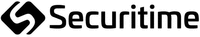 S Securitime