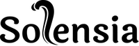 Solensia