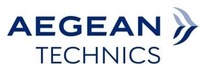 AEGEAN TECHNICS