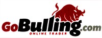GoBulling.com ONLINE TRADER