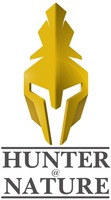 HUNTER@NATURE