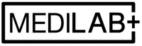 MEDILAB+