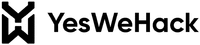 YWH YesWeHack