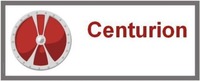 Centurion